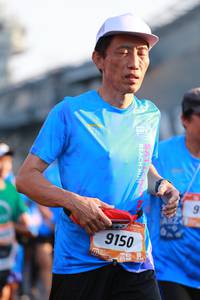 BIB: 
                            <button type="button" onclick="openModal(3392934)" class="btn btn-primary btn-sm float-right btn-popup" data-toggle="modal" data-target=".modal-high-quality">
                        <i class="fas fa-shopping-cart"></i> Add to Cart
                    </button>
                                            <button type="button" onclick="isThisMe(3392934, true)" class="btn btn-success btn-sm float-right btn-popup btn-isme hidden" data-toggle="tooltip" data-placement="bottom" title="นี่คือรูปของคุณใช่ไหม คลิกที่นี่เพื่อเอาเข้าอัลบั้ม">
                        <i class="fas fa-plus"></i> Add to album
                    </button>
                    <button type="button" onclick="isThisMe(3392934, false)" class="btn btn-warning btn-sm float-right btn-popup btn-isnotme hidden">
                        <i class="fas fa-ban"></i> Remove from album
                    </button>